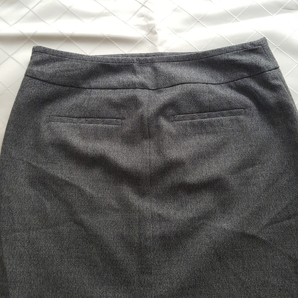 Apt .9 women's skirt - Picture 5 of 12